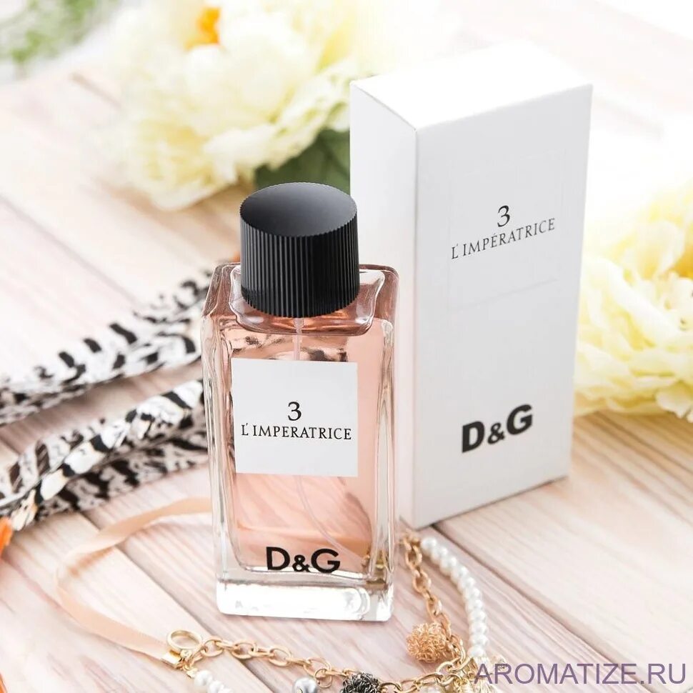 Дольче габбана 100мл цена. Dolce Gabbana l'Imperatrice 3. Dolce Gabbana 3 l'Imperatrice 100. Dolce Gabbana Imperatrice 3. Духи Дольче Габбана Императрица 3.