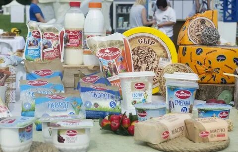 Воронеж продукция