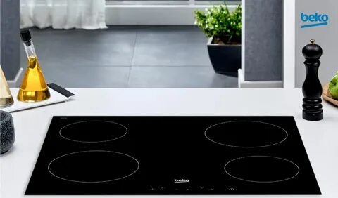 Варочные панели beko отзывы