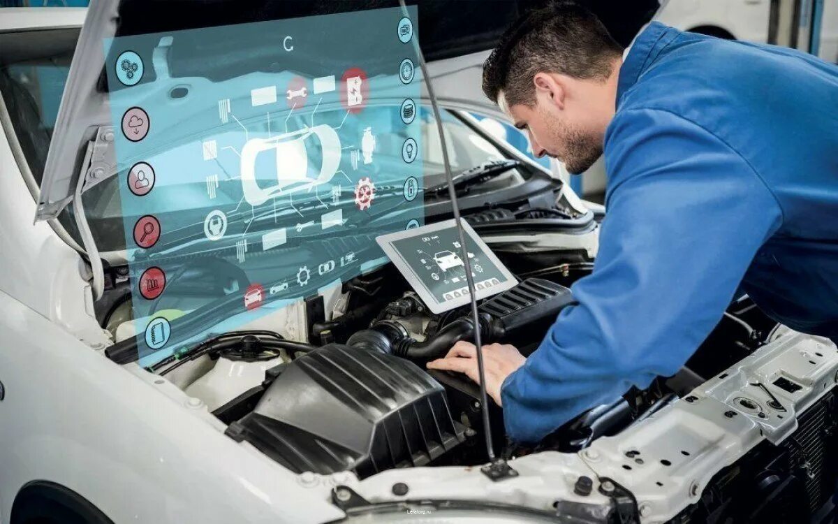 Курсы автоэлектрика. Курсы автоэлектрика в москве. Автоэлектрик диагност. Подготовка специалистов для автосервисов. Курсы автоэлектрика.