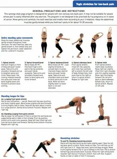 Move hip