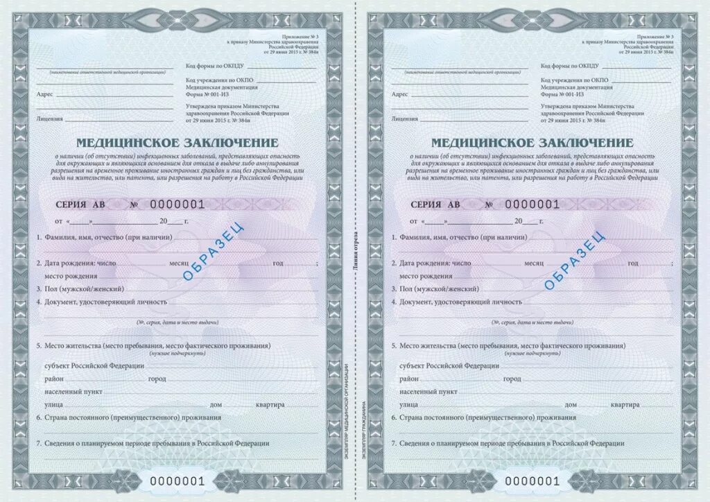 медицинское заключение для иностранных граждан 2023 г. медицинское заключение иностранного гражданина. медицинское заключение на получение внж. медицинское заключение иностранного гражданина. медицинская справка для рвп.