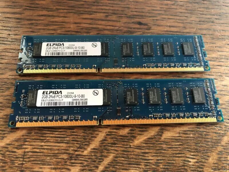Озу pc3. 2gb 2rx8 pc3-10600u-9-10-b0 hynix. 2gb 2rx8 pc3-10600u-9-10-b0. оперативная память elpida 2gb 2rx8 pc3-10600s-9-10-bo. оперативная память 2гб 2rx8 pc3 10600u.