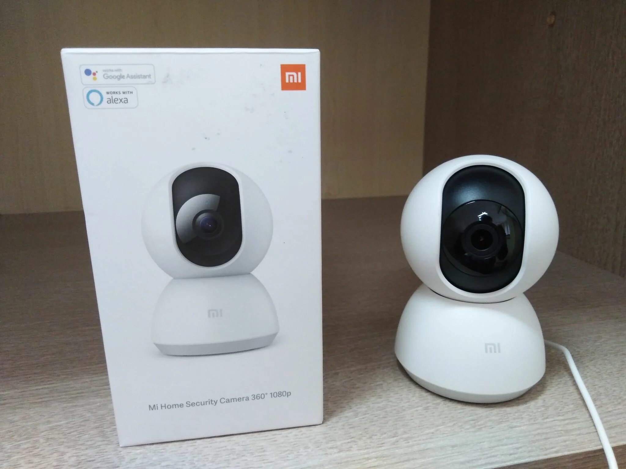 Купить камеру mi. Камера Сяоми 360. Камера видеонаблюдения IP Xiaomi mi 360 Camera. Камера видеонаблюдения Xiaomi 360 1080p. IP-камера Xiaomi mi Home Security Camera 360° 2k.