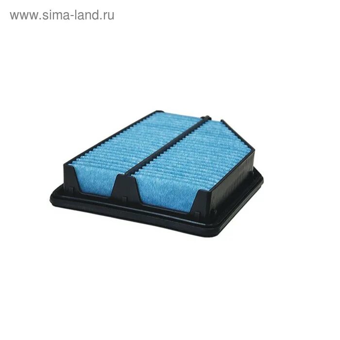 Ap 105. Фильтр воздушный filtron ap114. Фильтрон ар 105/1. Фильтрон ар 105/1. Filtron ap 026/4.