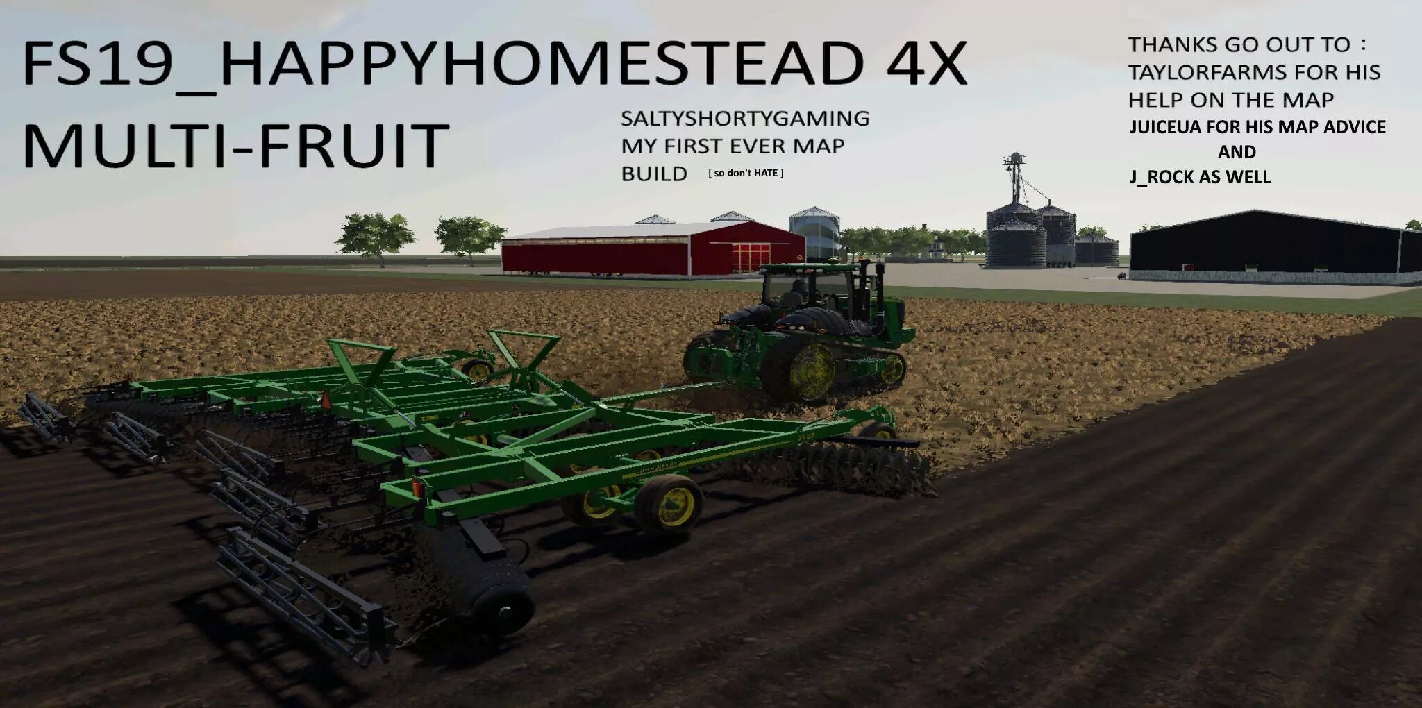 Farming Simulator 19. Фарминг фарминг симулятор 19. Мод fs19 саженцы. Фермер Farming Simulator 2022.