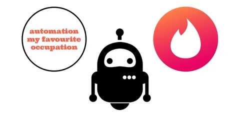 Боты github