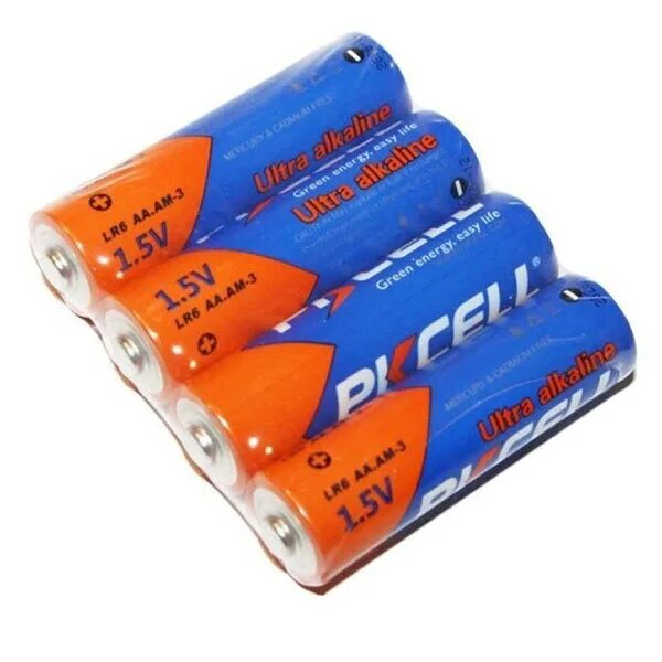 Типоразмер lr6. Pkcell lr6 aa 4bl. батарейка go power lr6 aa shrink 2 alkaline 1.5v 240800. батарейки 1.5v aa. батарейка lr6 1.5v.