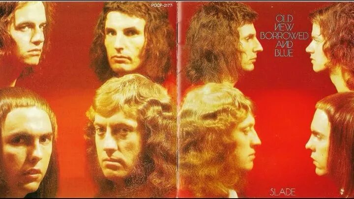 Slade 1974. Slade in Flame 1974. Slade "in Flame". Slade 1974 Slade in Flame LP.