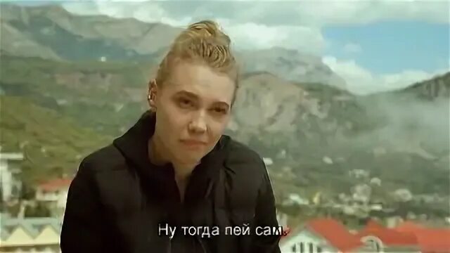 Тайфун 2025. Тайфун 2025