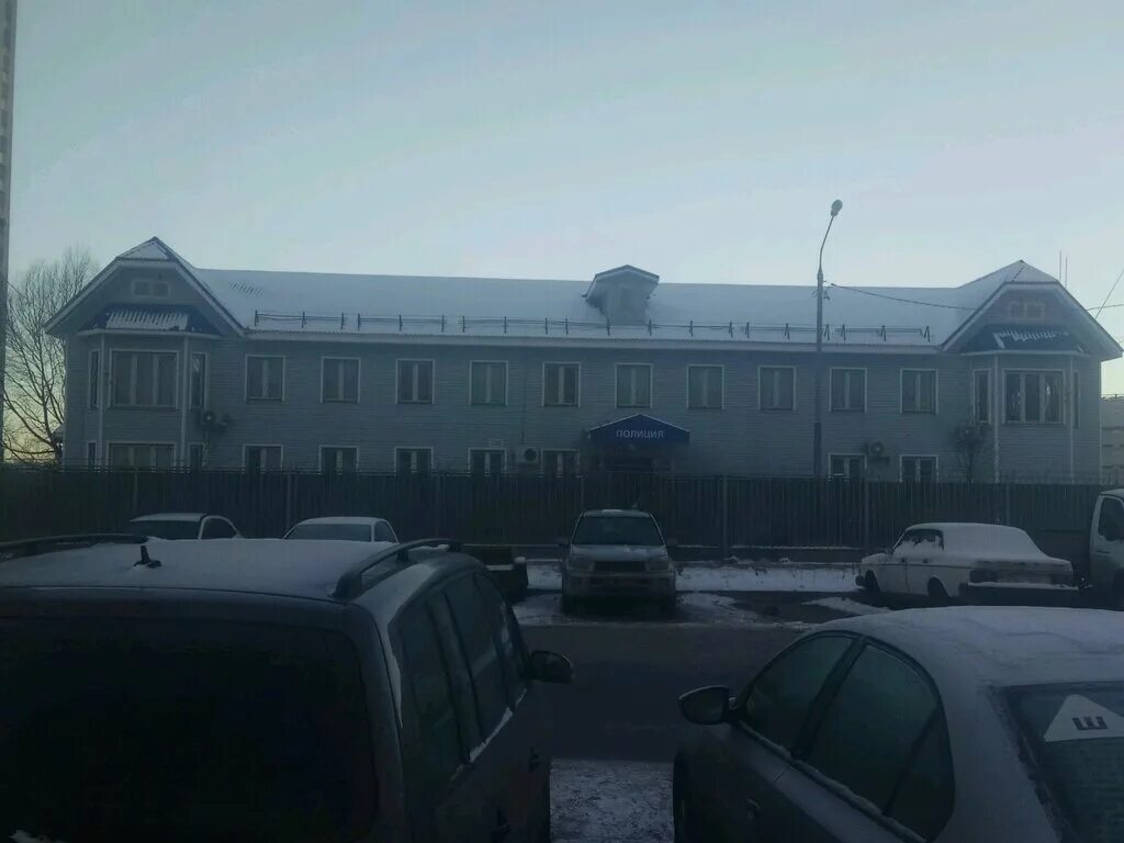 мвд россии по городскому округу химки. полиция химки. химки юбилейный проспект 76. отделения полиции фрязино. умвд химки янчук.