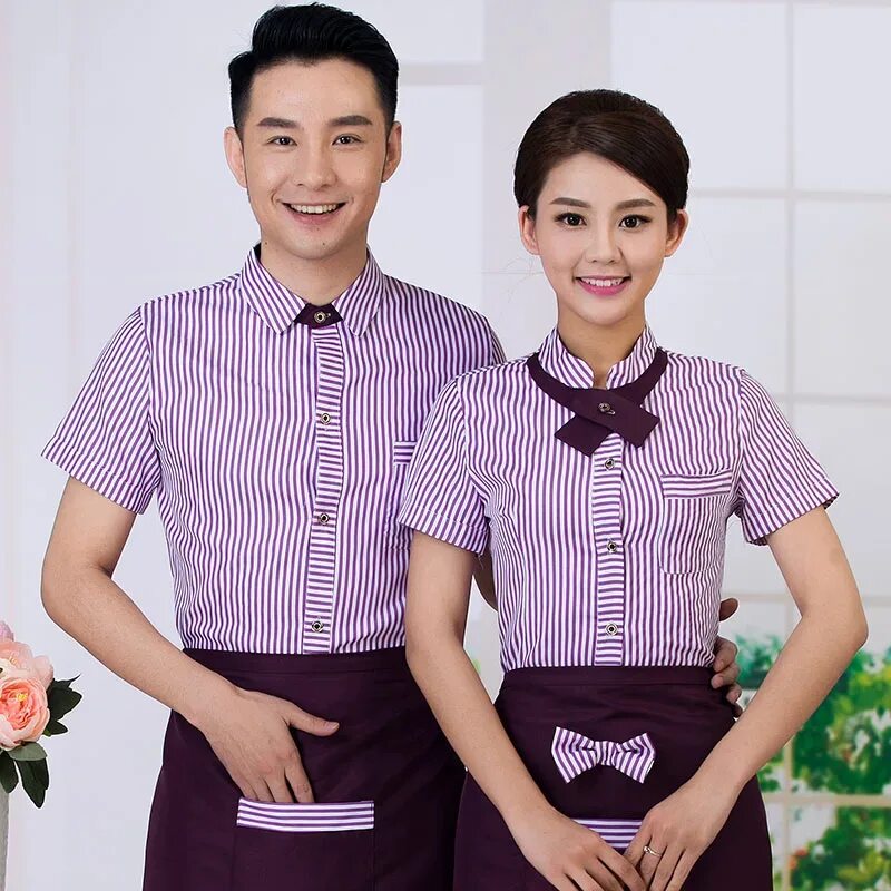 Фуд одежда. Fast food одежда. fast food waiter. food and clothing.