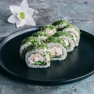 Катана ул есенина 24а