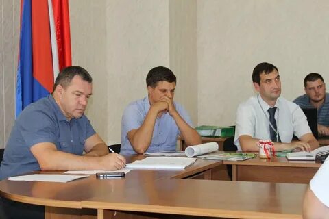 Мичуринск тамбовской новости на сегодня