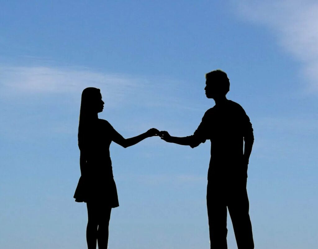 Мужчина и женщина эмоции. Личный отношения. Отношения мужчины и женщины. Дружба мужчины и женщины. Китайцы муж и жена.