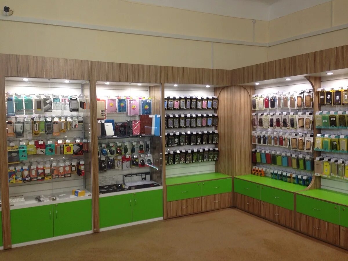 Гринпарк запчасти мобильных. Гринпарк запчасти мобильных