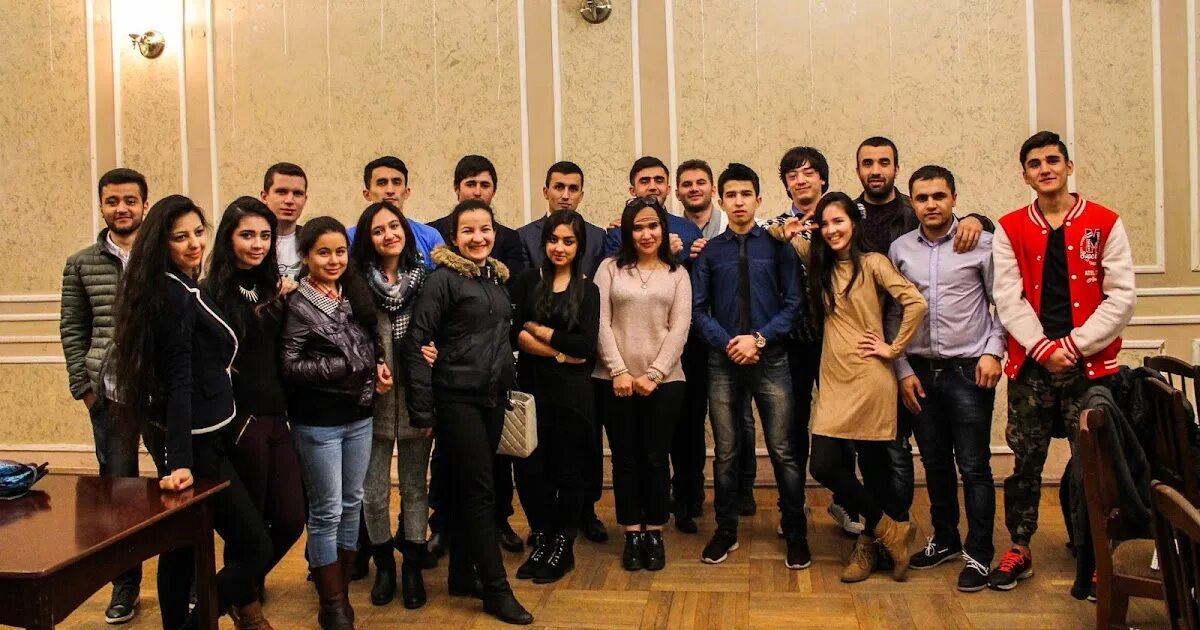 Таджики несколько. Диаспора таджиков. Диаспора таджикистана в санкт-петербурге. Таджикская диаспора памир. Председатель таджикской диаспоры в санкт петербурге.