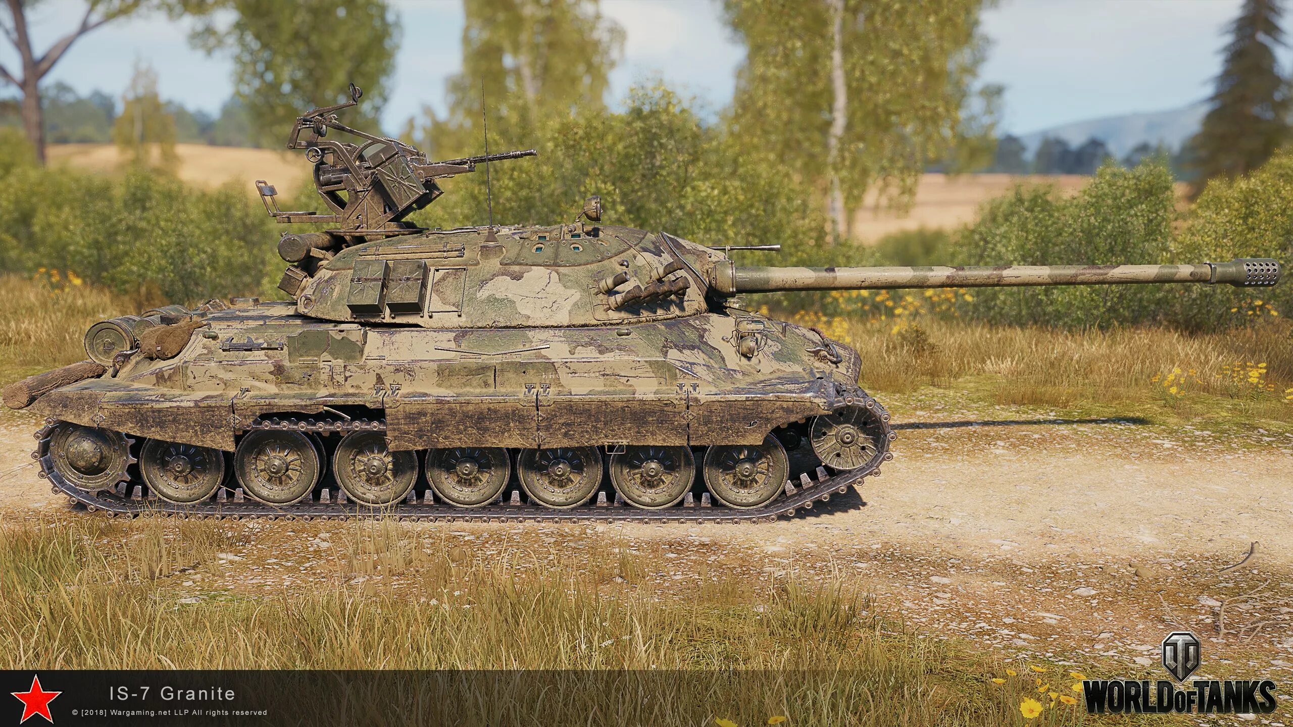 3д ис. 3d стиль на ИС 7. М60 блиц. ИС-7 World of Tanks. Ис3 World of Tanks.