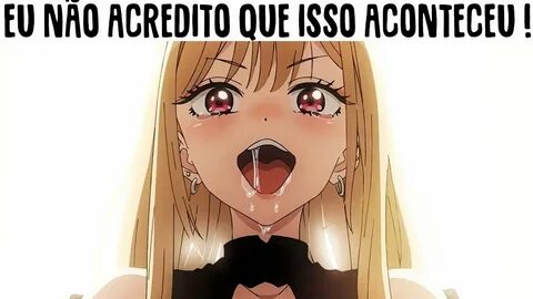 Sono bisque doll
