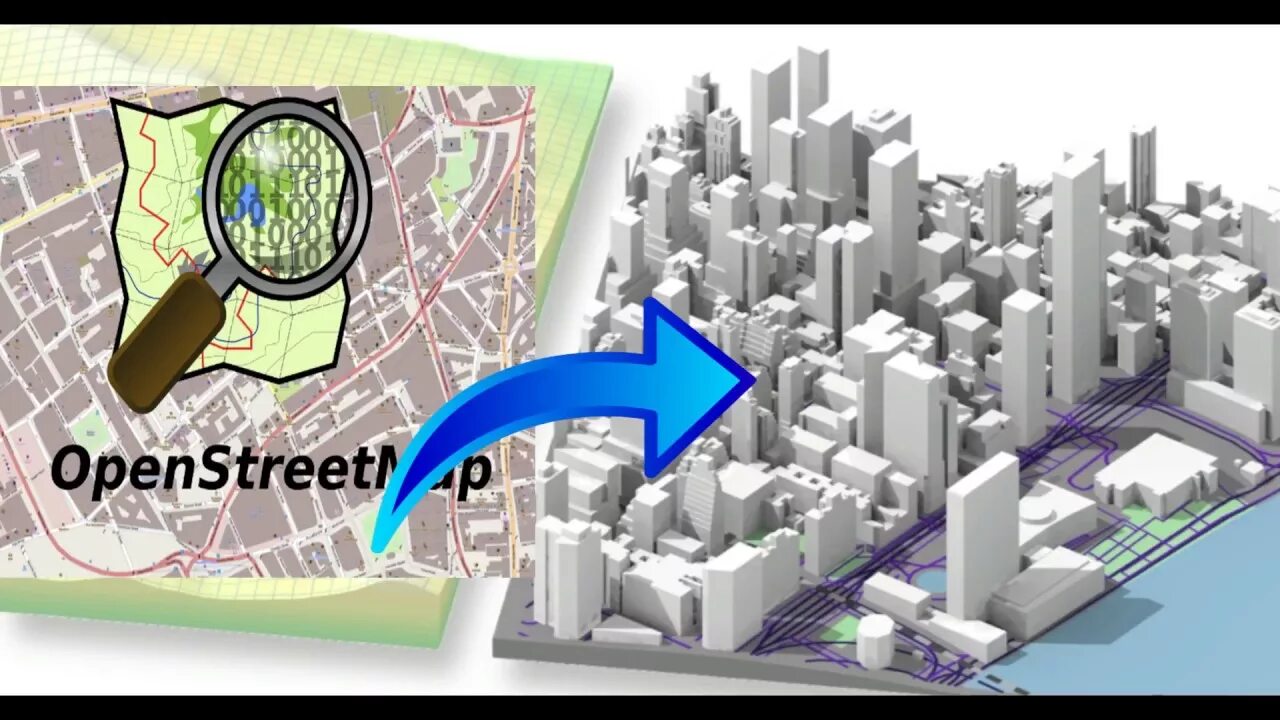 Google cad. Кад маппер. гугл карты 3d. 3 д карты google. 3d buildings models arcgis pro.