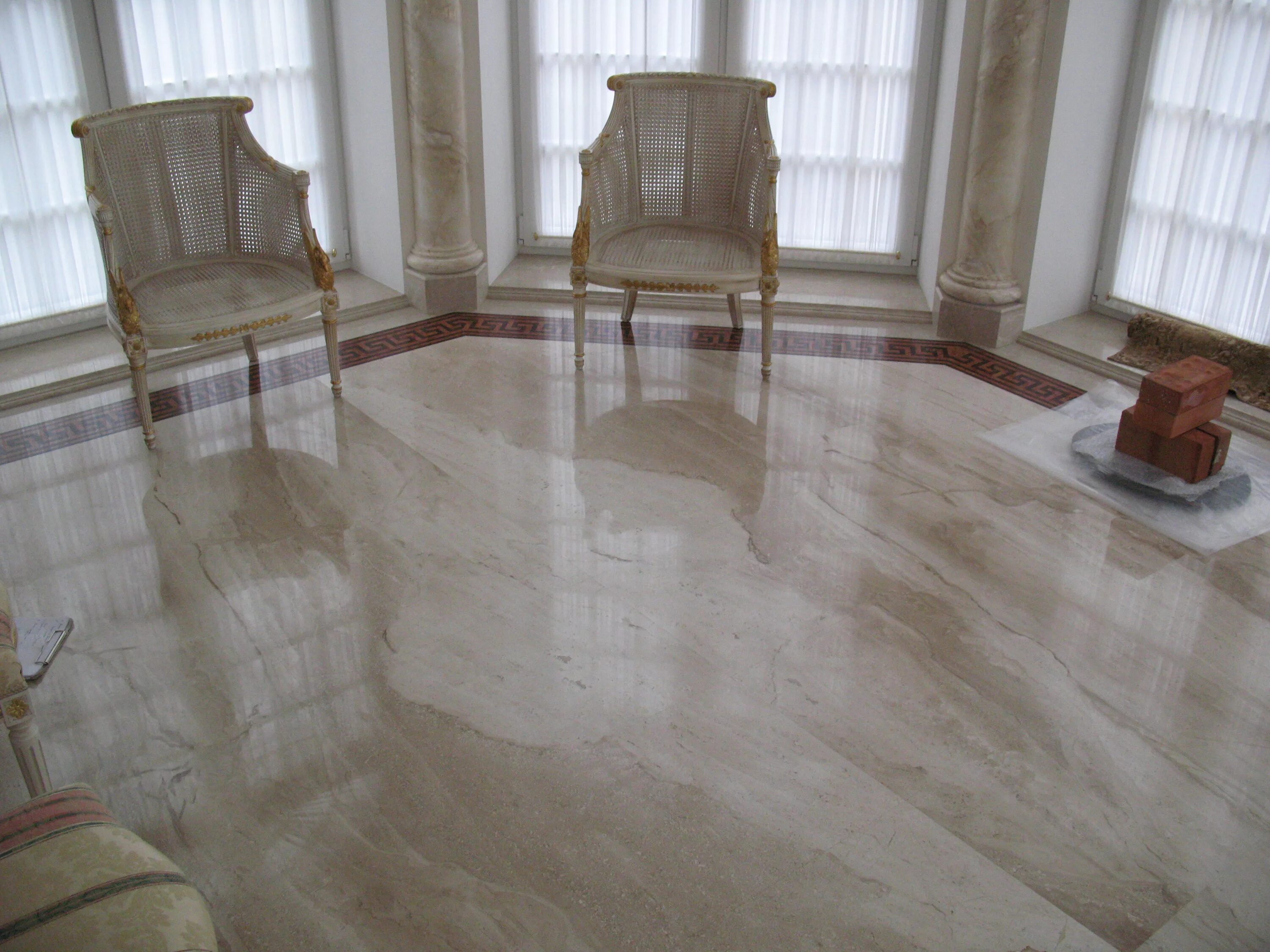 Мрамор классик. Fronzola esmeralda 60x60. керамогранит infinity ceramic fronzola. полы из мрамора плюсы и минусы.