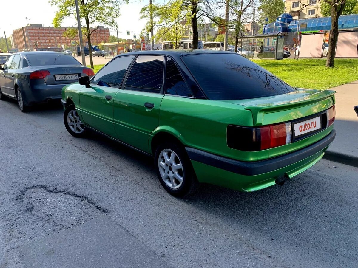 Audi a4 b5 abt. Audi a4 b5 1996. Audi a4 b5. Ауди а4 б5 темно зеленая. Audi a4 b5 дорестайлинг.