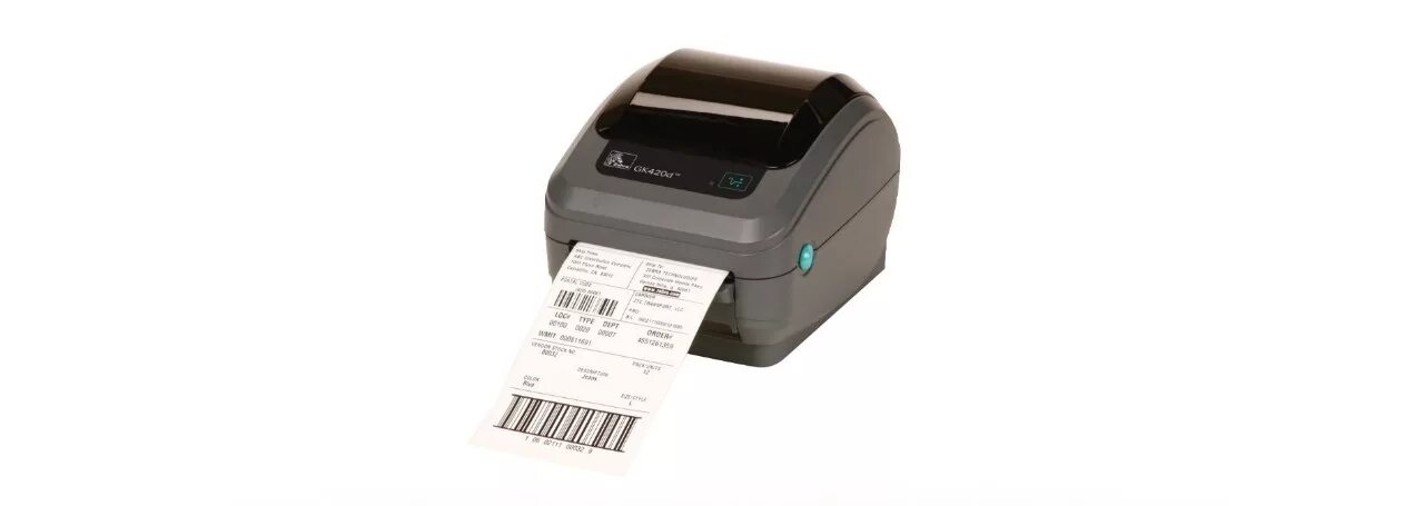 Zebra gc420d. Zebra gk420d. принтер zebra gk240d com. принтер zebra gk240d com кабель.