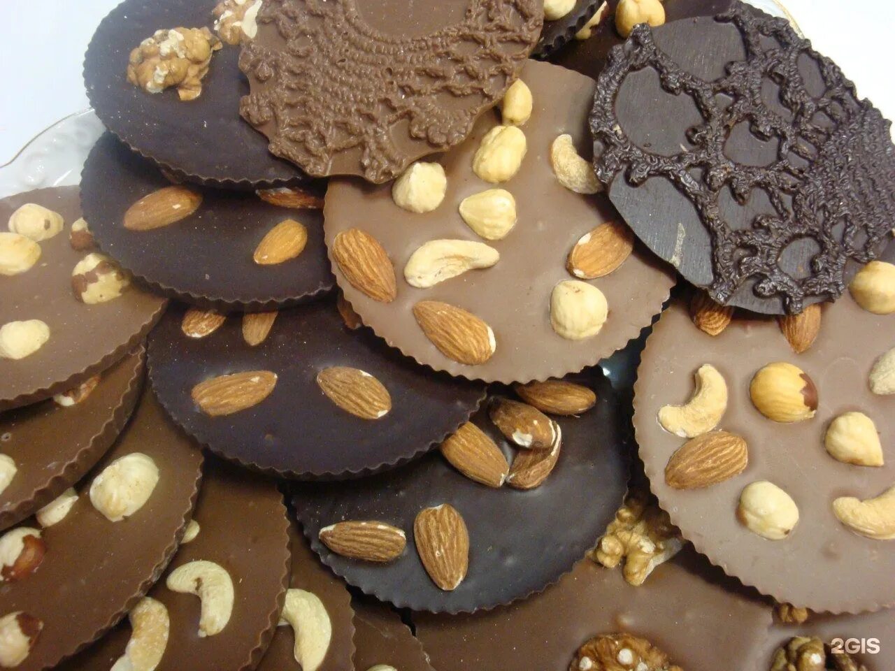 Интересные факты о шоколадных печеньях. Chocoline печенье. Бельгийский шоколад ручной работы. Шоколадово печенье Chocoline.