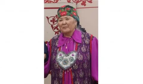 Погода на неделю аал доможаков