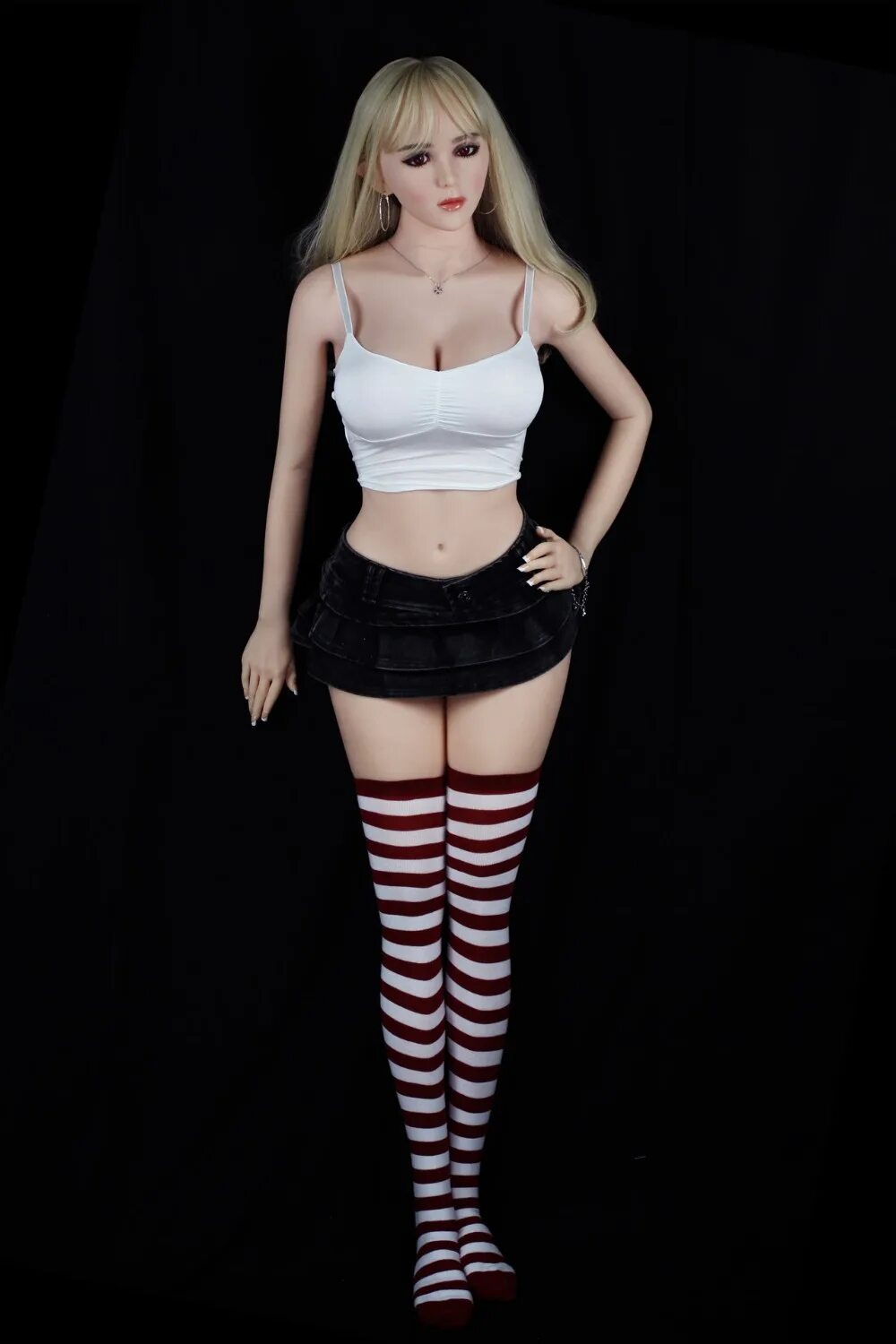 Силиконовая кукла для мужчин Рейчел 165см. Силиконовая кукла Реал долл 150 см. Резиновая женщина. Реалистичные куклы девушек.