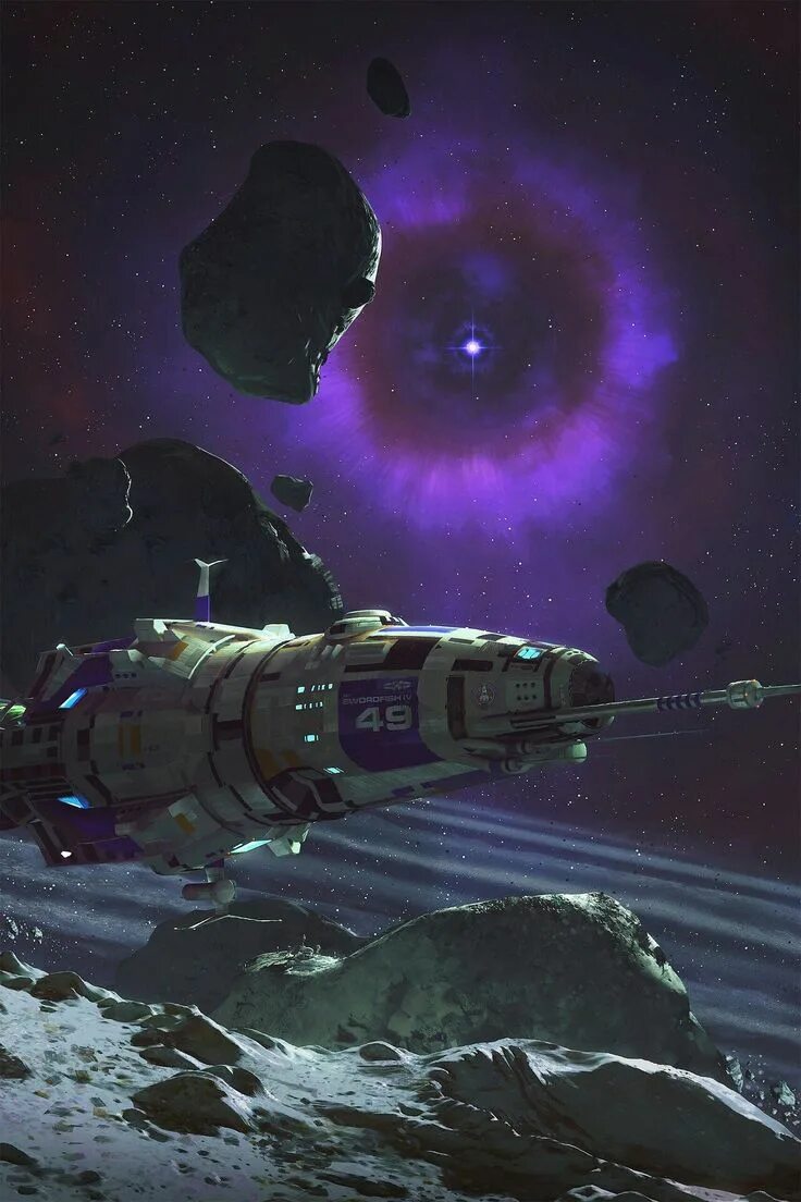 Космос фантастика. Космическая фантастика арт. Космическая станция sci fi концепт. Фантастические картины космоса. Орбитальная станция концепт арт.