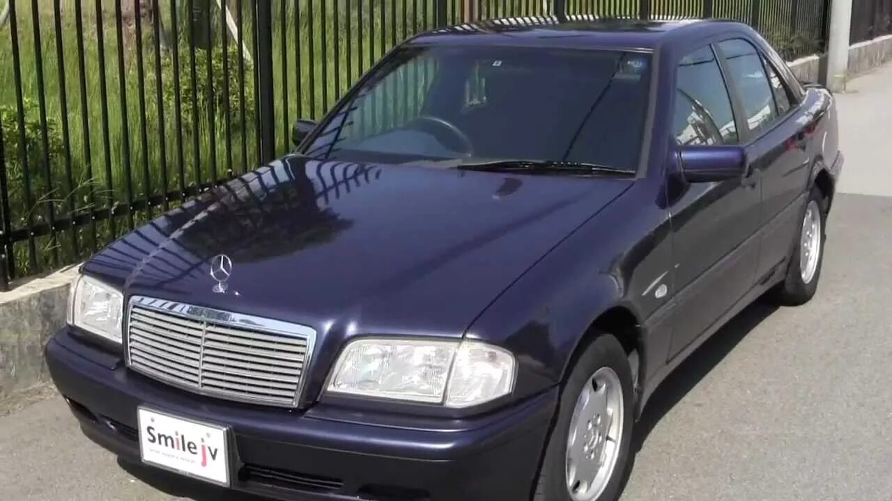 Мерседес 202 1999. Mercedes c180 1999. Мерседес Бенц 200 1999. Мерседес c 1999. Куплю мерседес 1999г