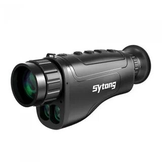 Sytong lrf