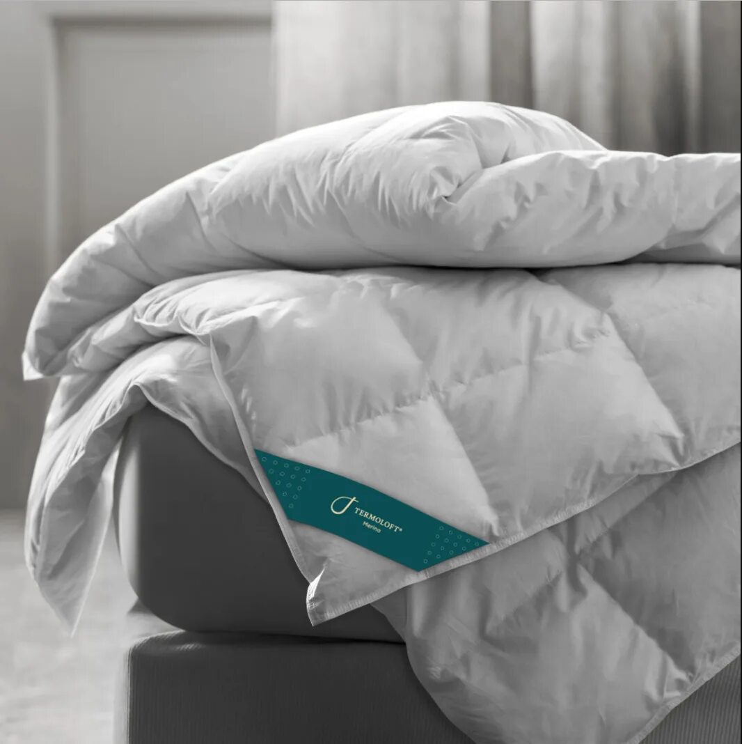 Одеяло german grass 60c° familie stopallergy, всесезонное. Dormeo sleep&inspire duvet grey 140x200. Одеяло bamboo бамбук 140х200. Пуховое одеяло тогас. Одеяло и подушка.