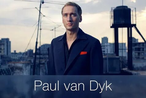 Go paul