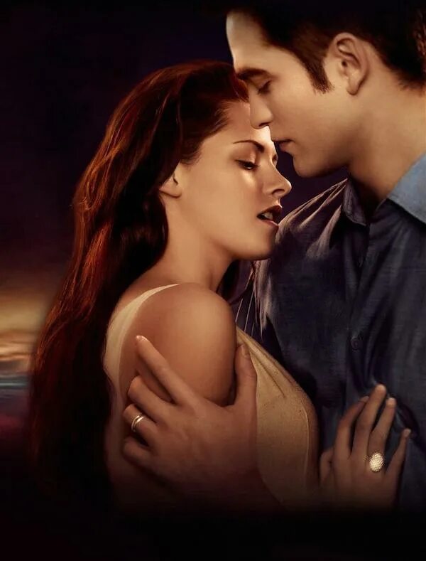 The twilight saga breaking dawn part 1. The twilight saga: breaking dawn. сногсшибательная страсть сумерки. breaking dawn 意味.