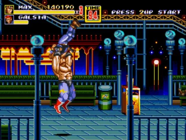 Streets of Rage Денди. Street of Rage 3 на консоль Sega. Сега игры на 2 драки. Уличные бои сега. Игры сега стрелялки