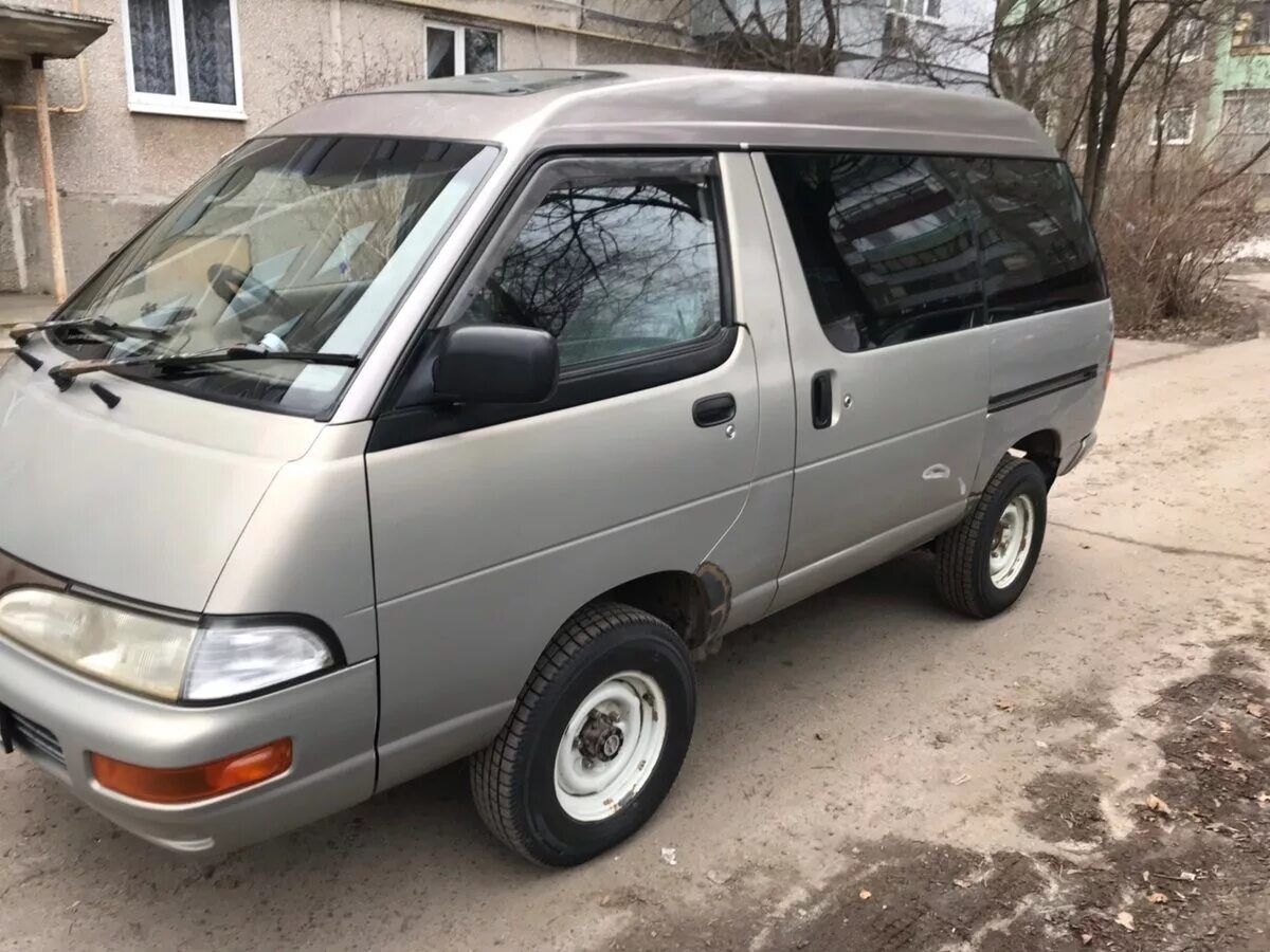 Toyota Lite Ace. Toyota Lite Ace, 1994. Тойота Лайт Эйс 1994. Toyota Ace 4wd 1994. Toyota lite ace купить