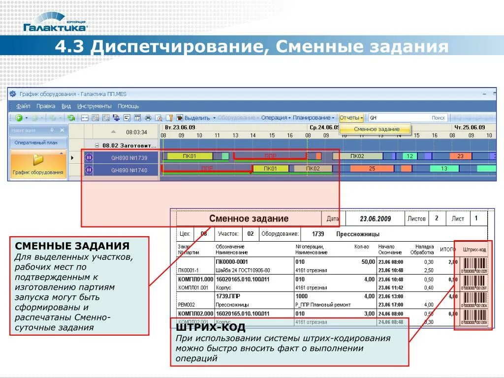 Сменно-суточное планирование. График сменно суточные задания. Выполнение сменного задания. Сменно-суточное задание образец.