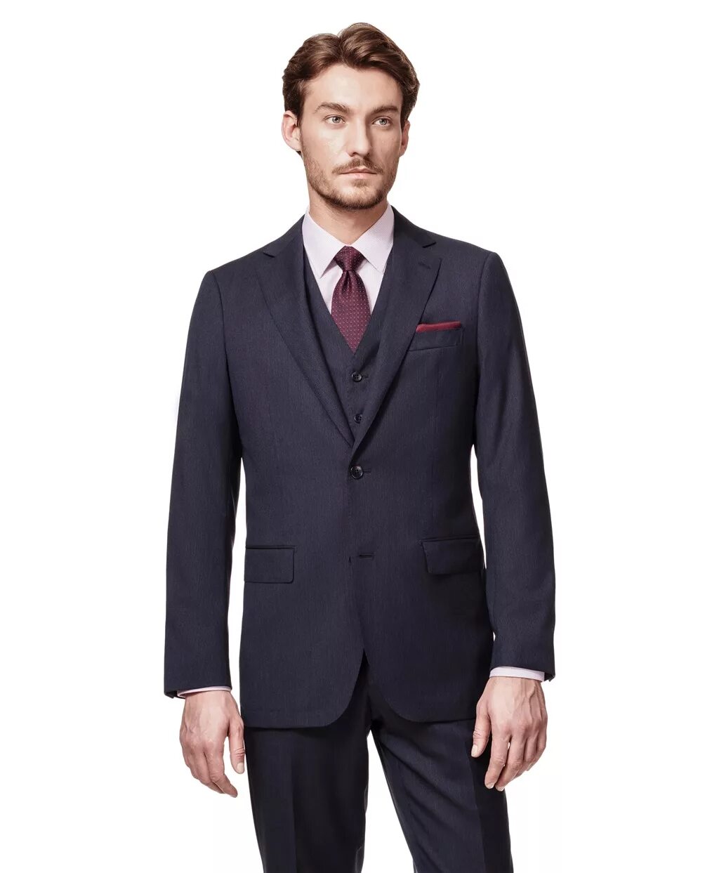 Хендерсон пиджак jt1 -0225- n. Костюм henderson. Костюм henderson jt1-0088. Пиджак хендерсон. Henderson свадебные костюмы.