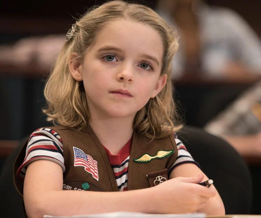 Mckenna grace. МАККЕННА Грейс 2022. МАККЕННА Грейс актриса. МАККЕННА Грейс 2023. МАККЕННА Грейс однажды в сказке.