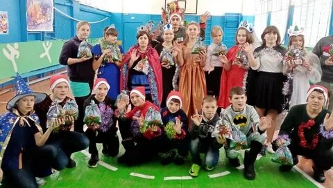 Финансирование детских ст кумылженская