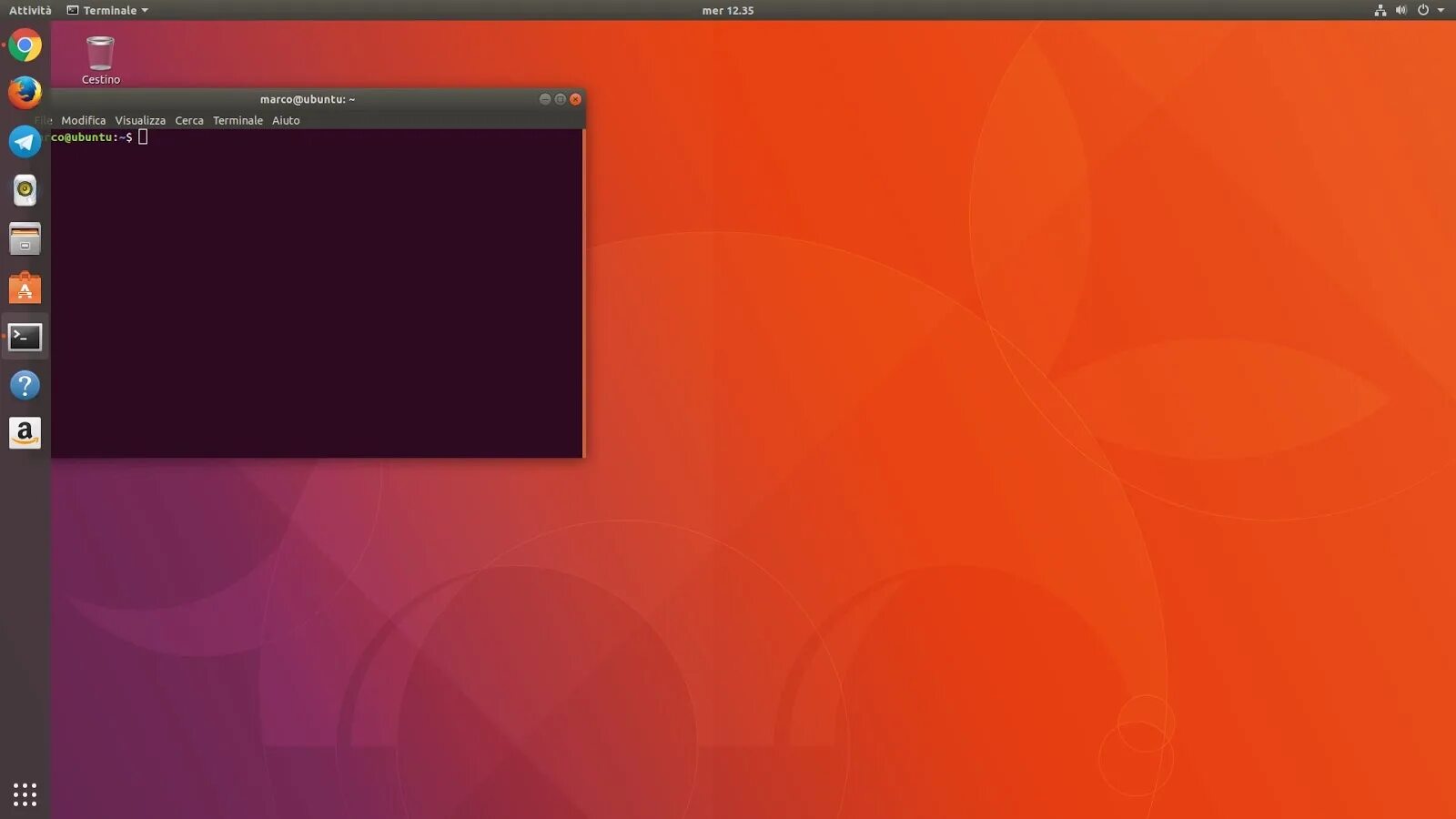 Видео ubuntu. Linux ubuntu terminal. открыть терминал ubuntu. linux ubuntu скрины. ubuntu 17.10 artful aardvark.