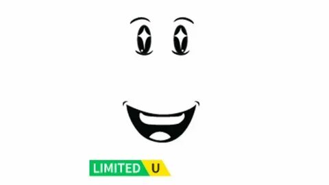 Roblox limits
