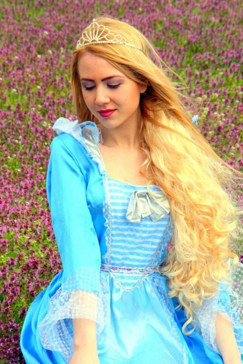 Какие девушки принцессы. Ричард шафер принцессы. Какие девушки принцессы. Девочка принцесса. Девушка в платье принцессы.