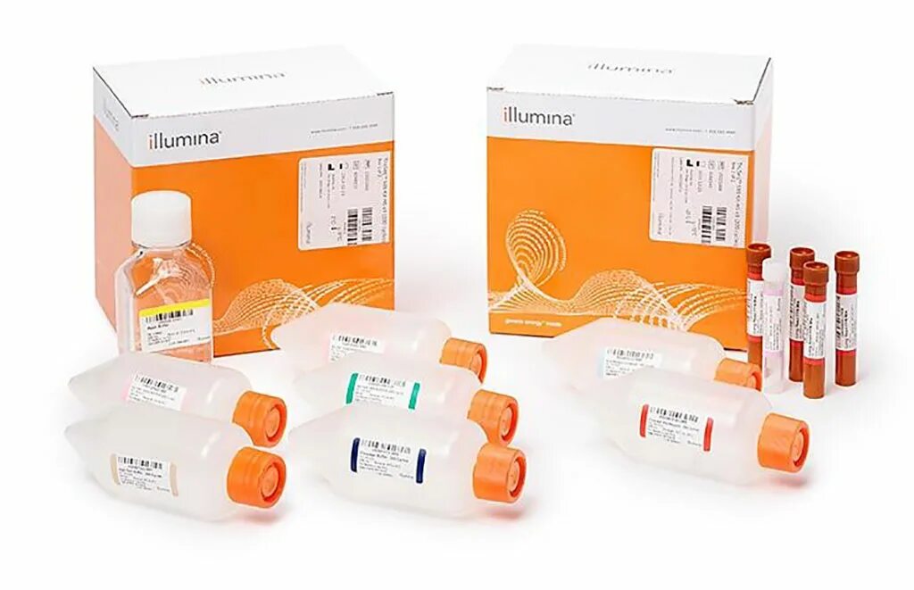 Реагенты для секвенирования. Набор реагентов для секвенирования miseq reagent kit v3 (600 cycle). miseq reagent kit v3 500 циклов. альбиоген illumina. картридж с реагентами miseq v2 500 cycle.