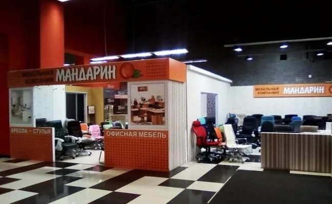 стулья мандарин красноярск. магазин мандарин диваны. мебельные магазины в белово мандарин каталог. мебельный магазин мандарин. магазин мандарин белово.