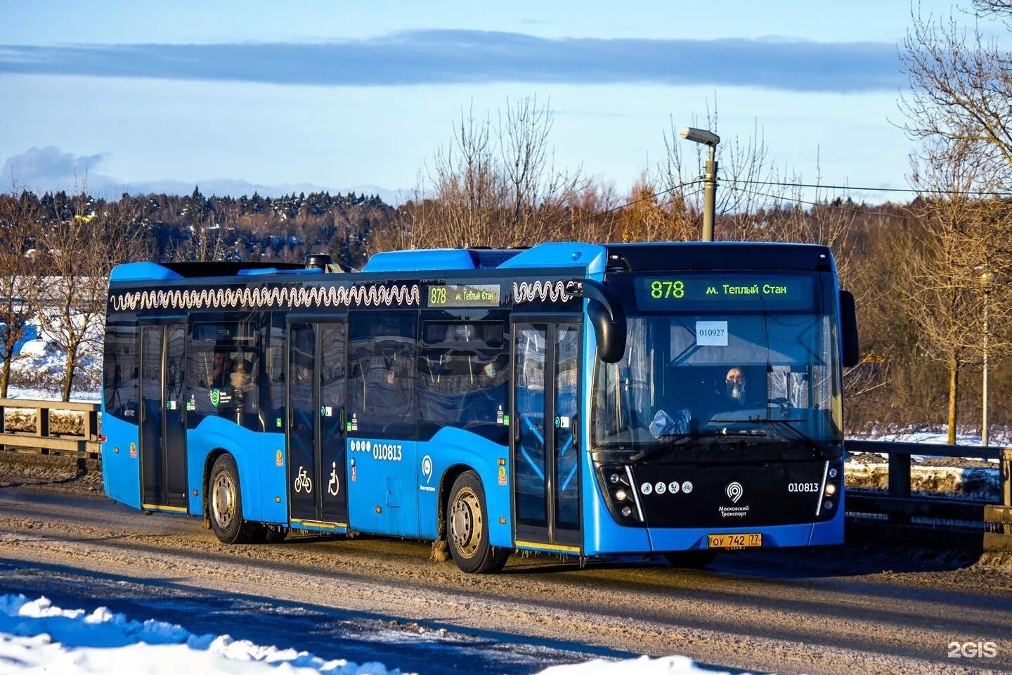 Транспорт автобусы москва 519. Автобус 878. Лиаз 4292 москва. 878 автобус маршрут. Лиаз 5292 москва внутри.