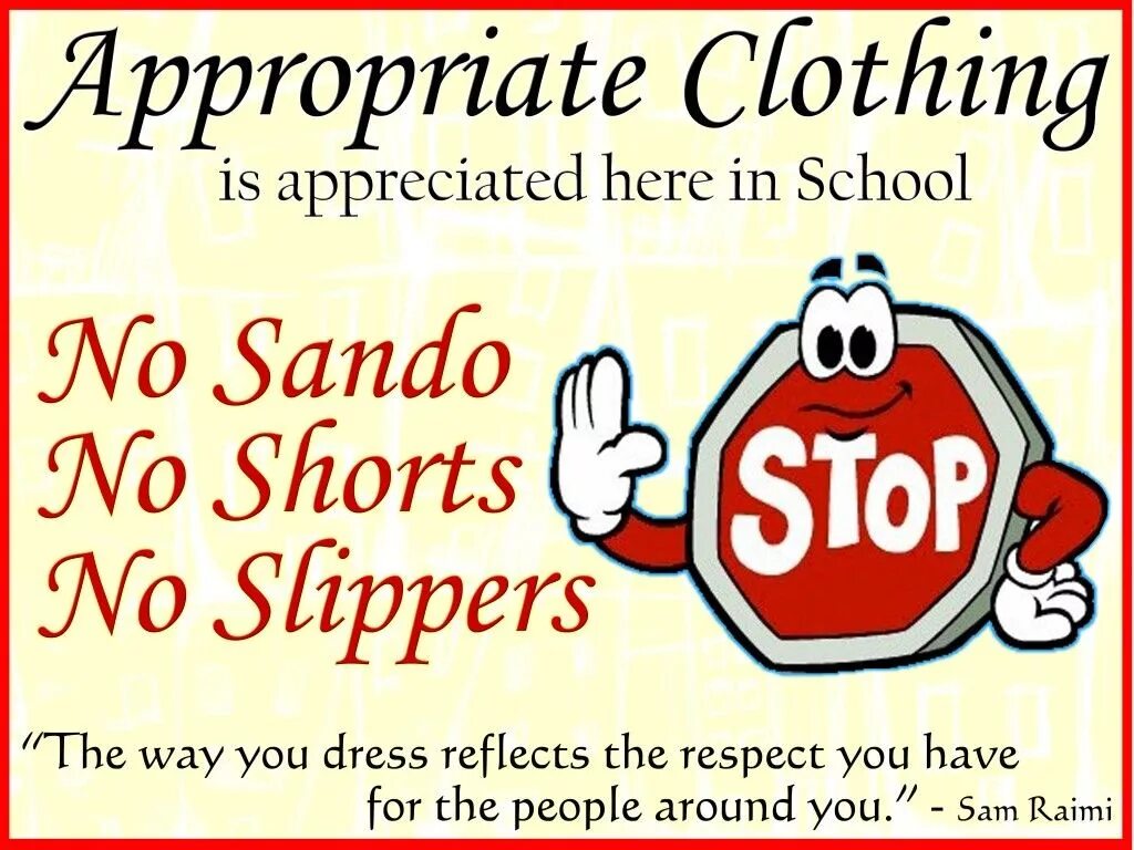 Is not appropriate to. Appropriate. appropriate clothing. appropriate картинка. appropriate присвоить картинка.