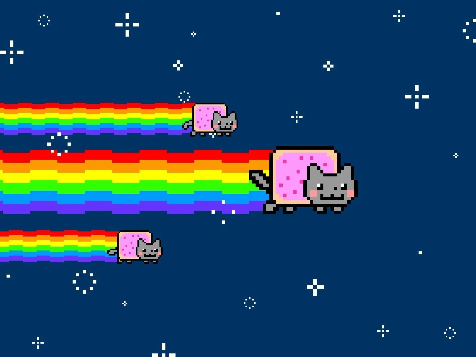 Игра нян кэт. Нян Кэт. Nyan Cat игра. Нян нян Кэт. NFT нян Кэт.